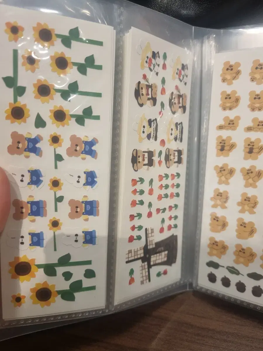 thumbnail-10